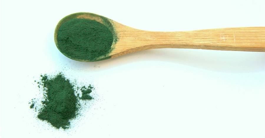 Prečo zaradiť spirulinu do jedálnička a jej zdravotné benefity