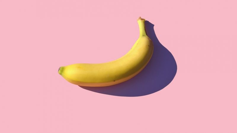 Prečo zaradiť do pravidelnej stravy banány? Takýto je ich vplyv na vaše zdravie